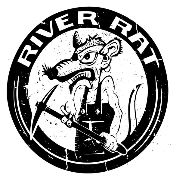 River Rat